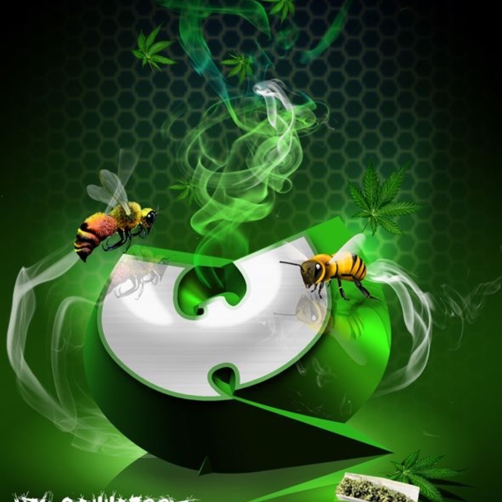 Meet your Posher, Billy